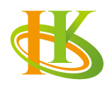 HK人事労務コンサルティングオフィス HK人事労務コンサルティングオフィス