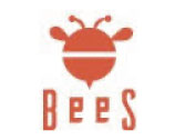 株式会社BeeS