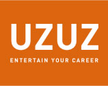 UZUZ株式会社 UZUZ株式会社