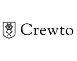 ㈱Crewto-logo