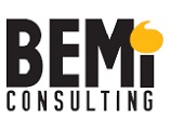 BEMi Consulting 株式会社