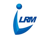 LRM様ロゴデータ