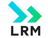 LRM様ロゴ