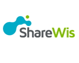 sharewis1