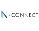N connect株式会社