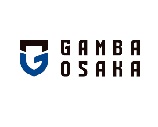 株式会社ガンバ大阪