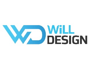 Will Design ロゴ