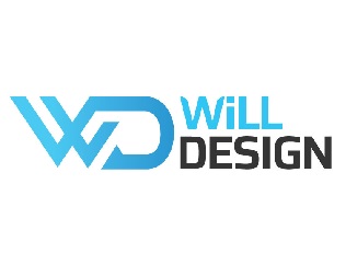 WiLL Design株式会社
