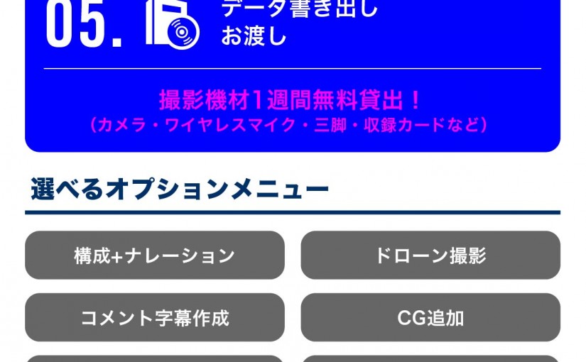 株式会社海空_商品図解_01