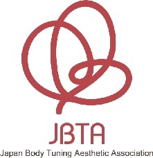 一般社団法人日本未病ケア予防医学協会