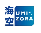 海空様ロゴ