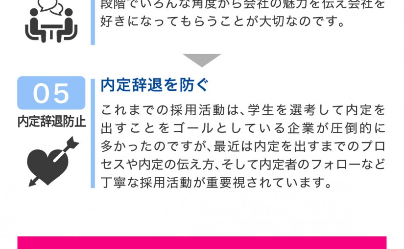 株式会社HRコンサルティング_商品図解_01