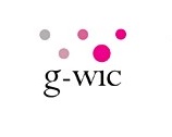 g-wic様