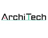 ArchiTech様ロゴ