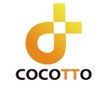 Cocottoロゴ