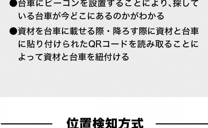 株式会社ウィメックス_商品図解_01