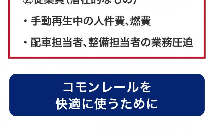 カーズファミリー株式会社_商品図解_01