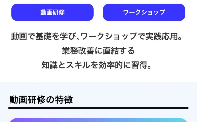 株式会社デジライズ_商品図解_01