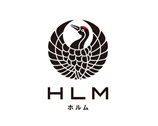 HLM様ロゴ