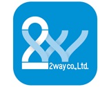 2way様ロゴ
