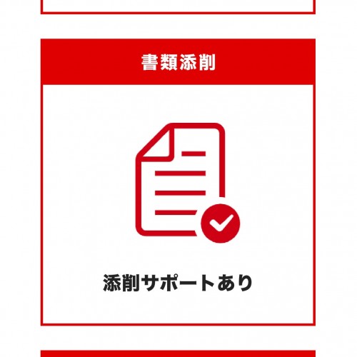 マーズキャリア