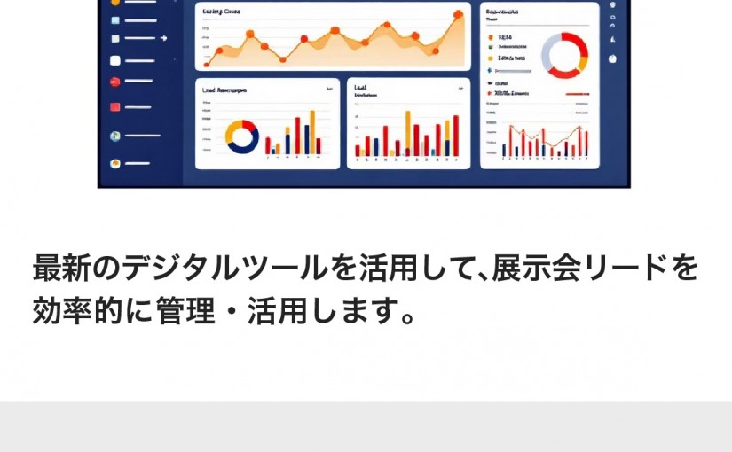 株式会社K2C_商品図解_01