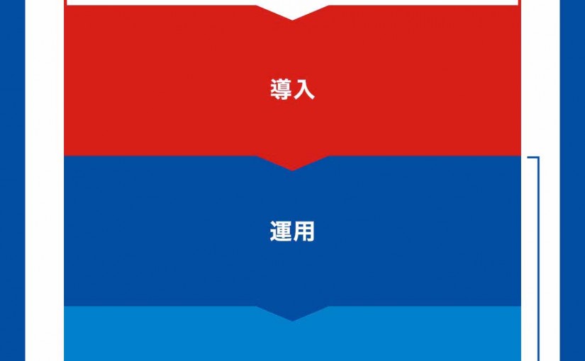 株式会社あしたのチーム_商品図解_01