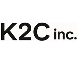 K2C_ロゴデータ