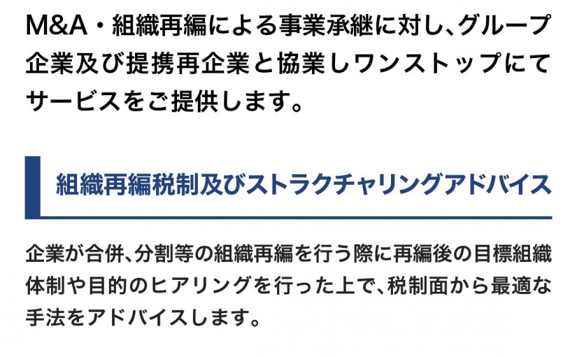 GYC税理士法人_商品図解_02