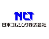 日本コムシンク株式会社