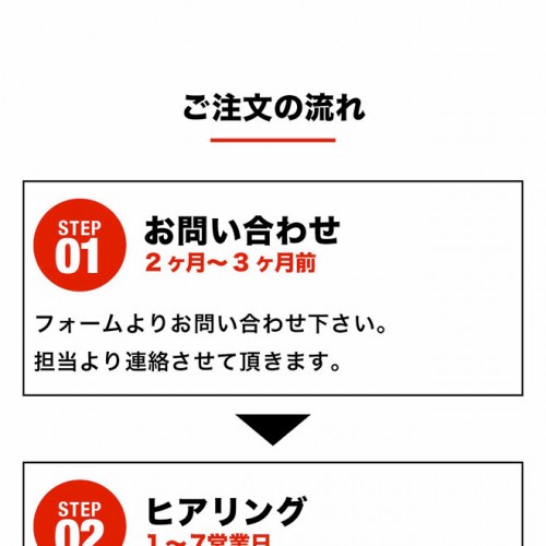 凄い展示会