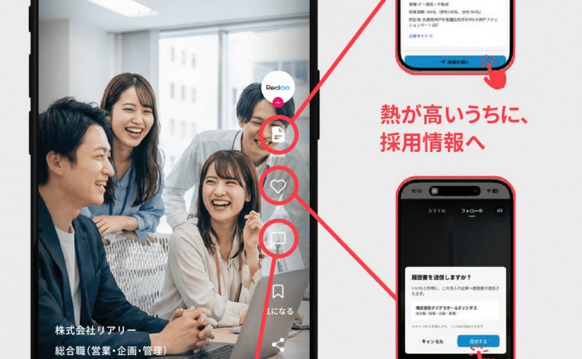 株式会社リアリー_商品図解_02