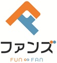 ファンズ_ロゴデータ