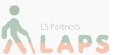 LSP様ロゴ