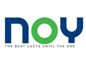 NOY様ロゴ