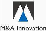 M&A様ロゴ