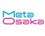 MetaOsaka様ロゴ